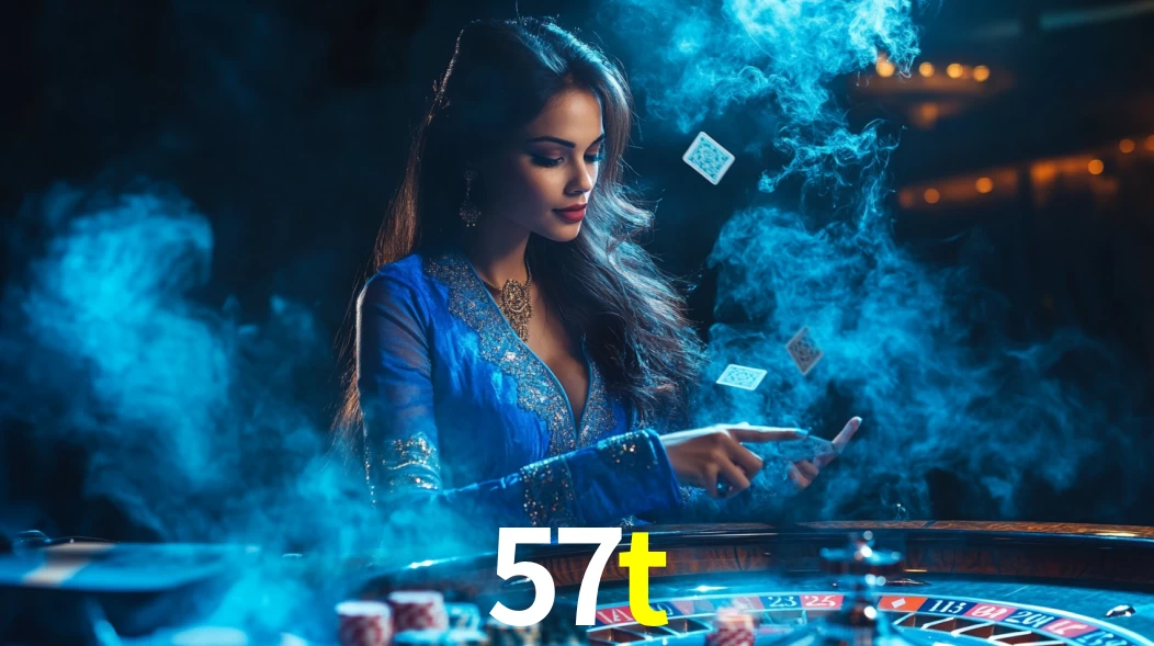 57t Crash - Aviator e 35+ Jogos Instant Win