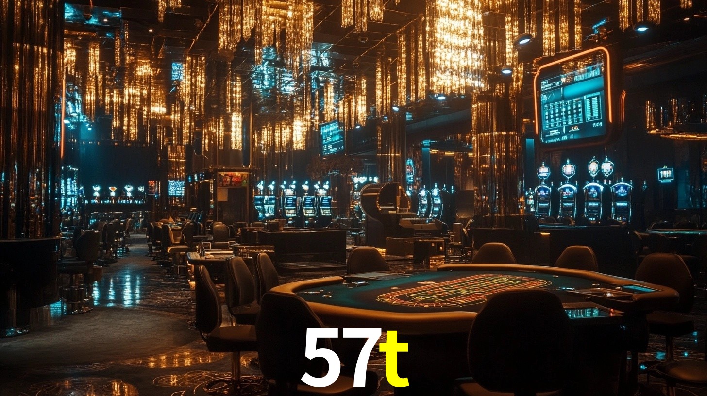 57t.com