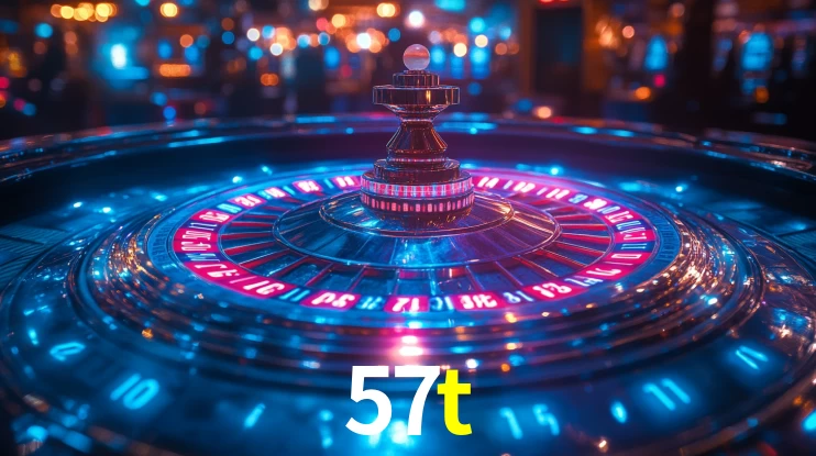 Exclusive Games 57t