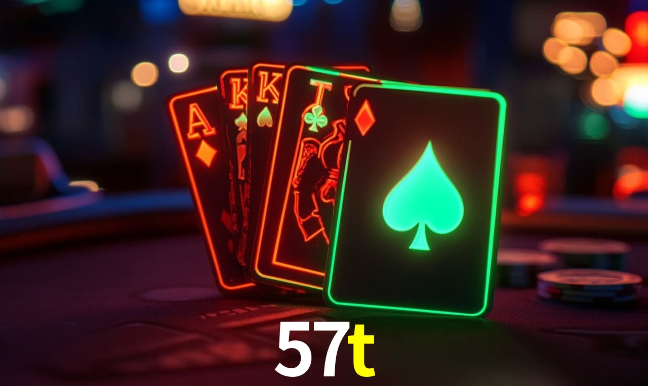 57t Fortaleza - Sports Winners