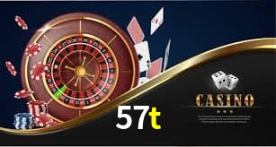 Provedores de Jogos 57t