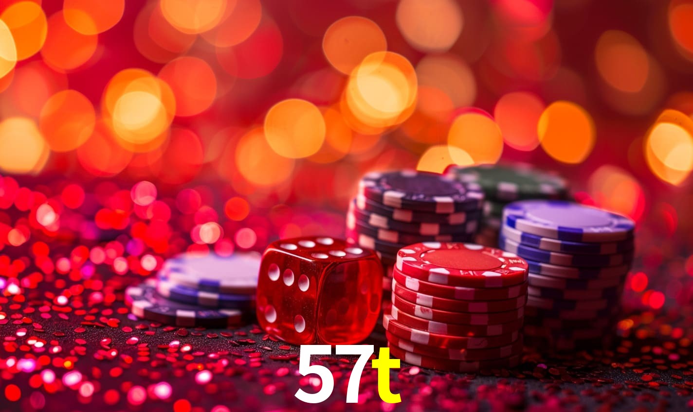 57t Salvador - Strategies