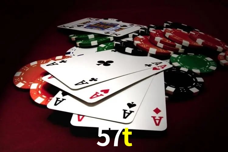 Estatísticas Esportivas 57t