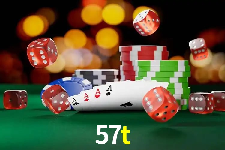 Promoções Sazonais 57t