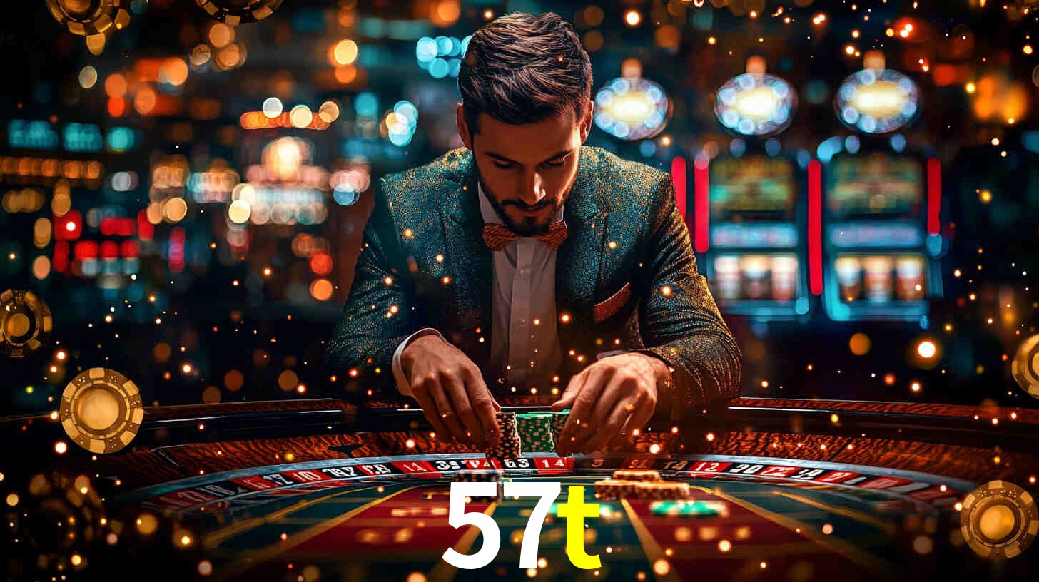 Tournaments 57t