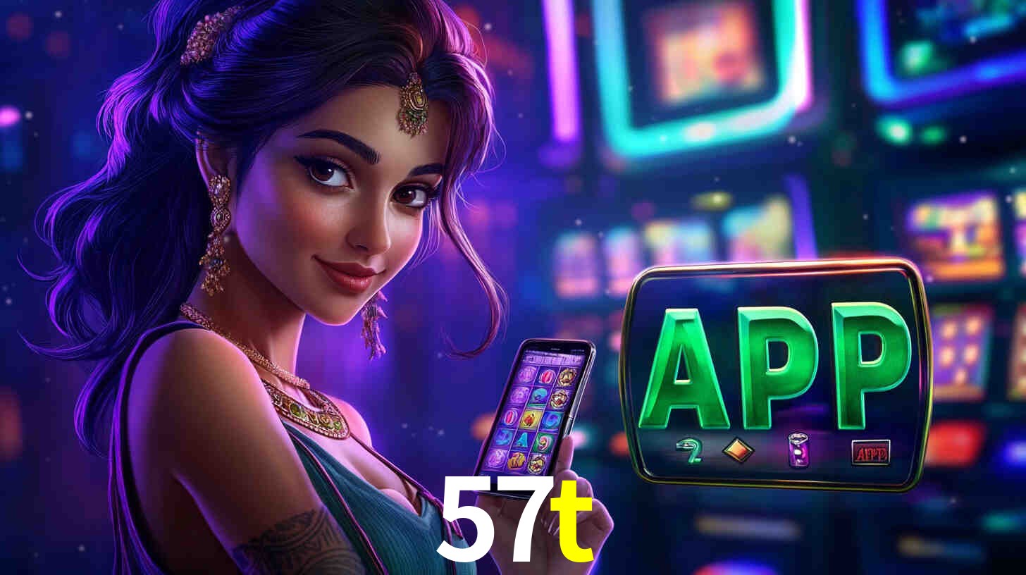 57t: Jogue Crash e Experimente Alta Recompensa Instantânea