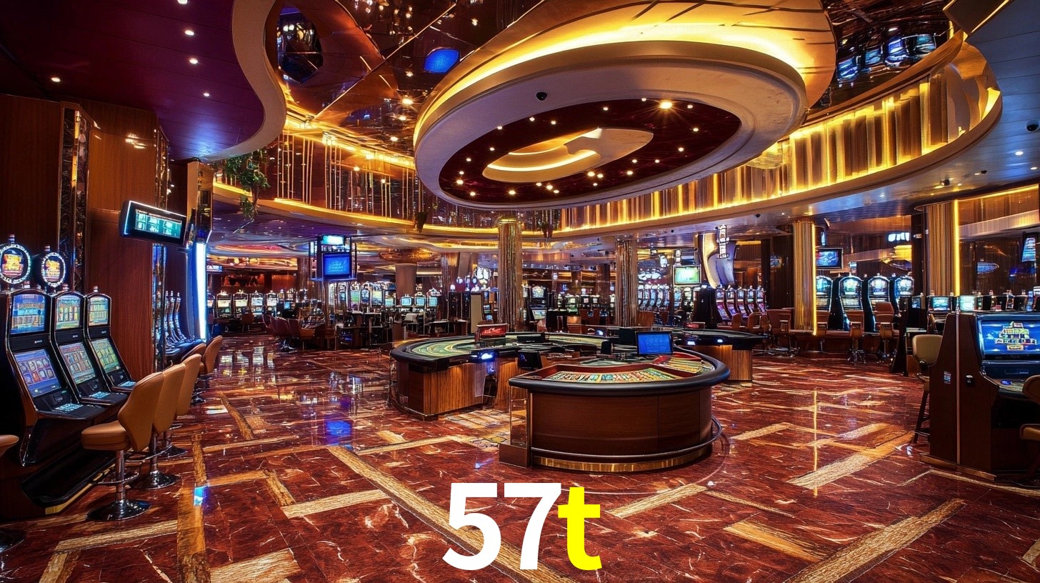 VIP Casino 57t