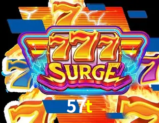 Desvendando o Mundo dos Jogos Virtuais na 57t