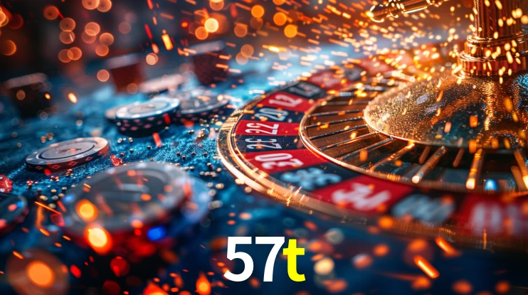Responsive Design 57t