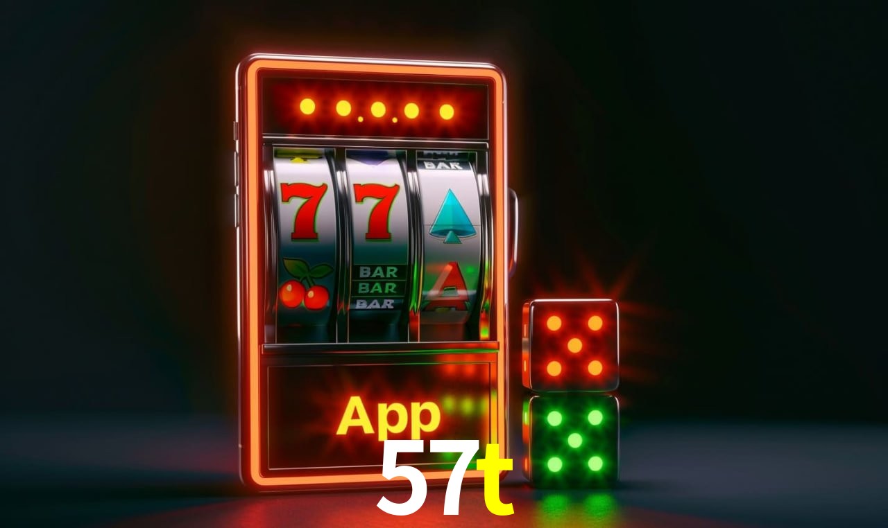 Design Responsivo 57t