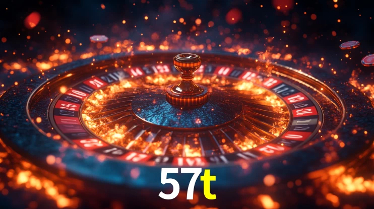 57t App Interface