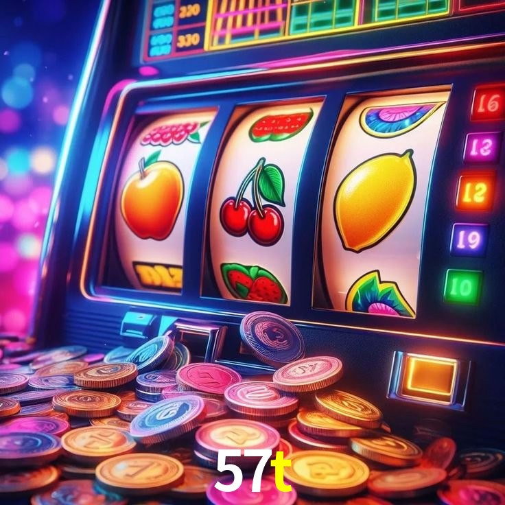 Login Seguro 57t