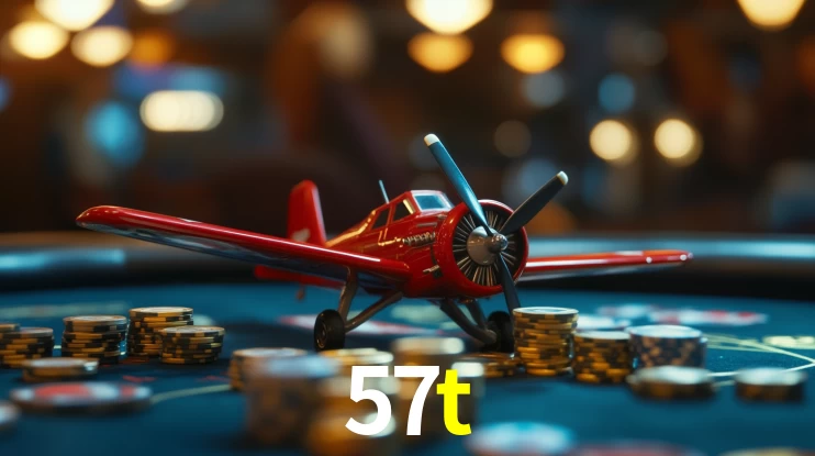 2FA Security 57t