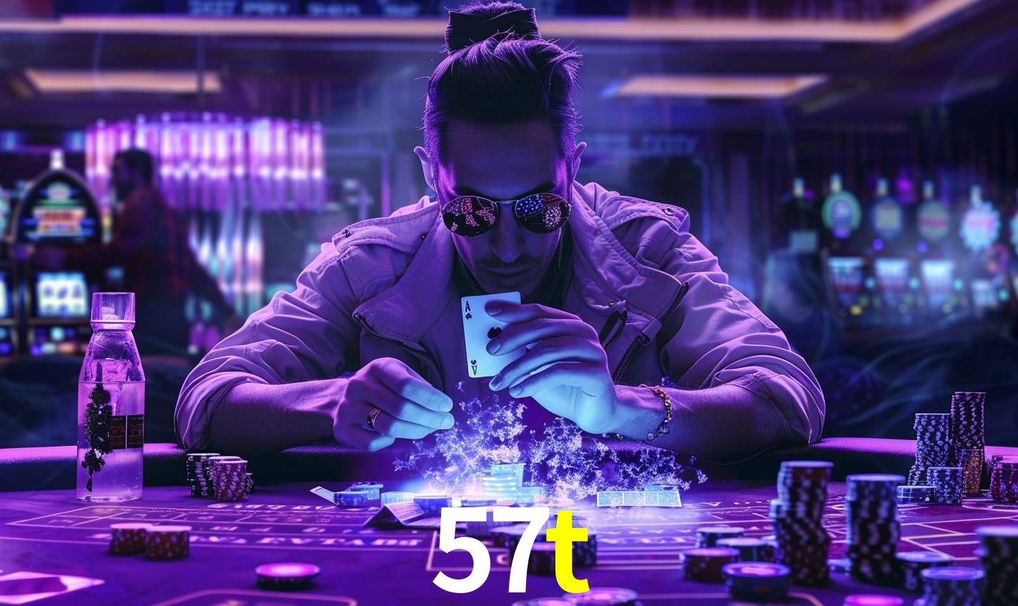 Sports Statistics 57t