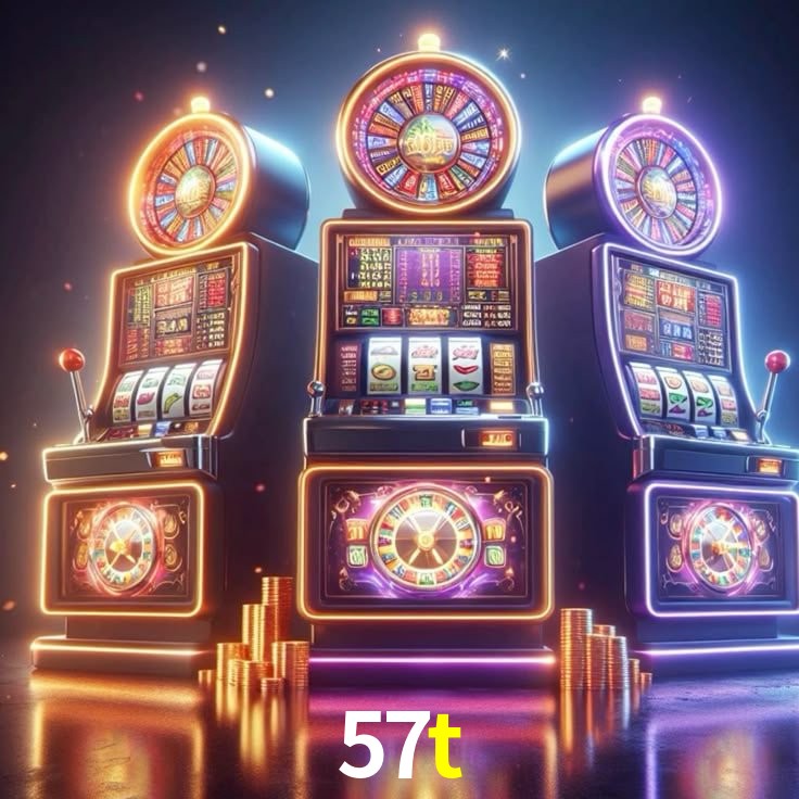 57t,57t.com