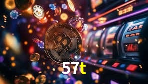 Jogos Exclusivos 57t