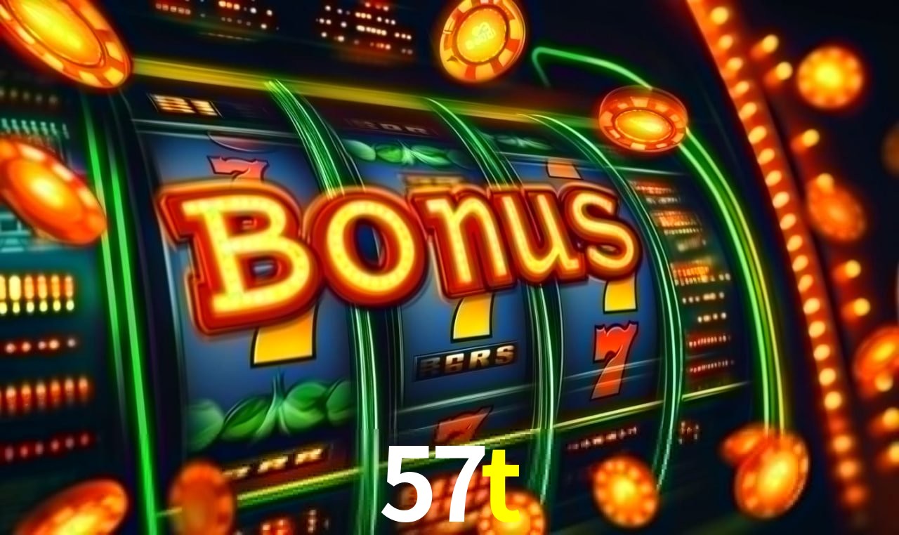Tennis Betting 57t