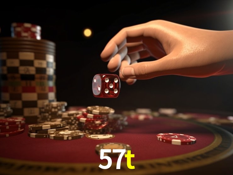 Especiais de Fim de Semana 57t