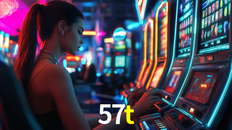 Premium Interface 57t