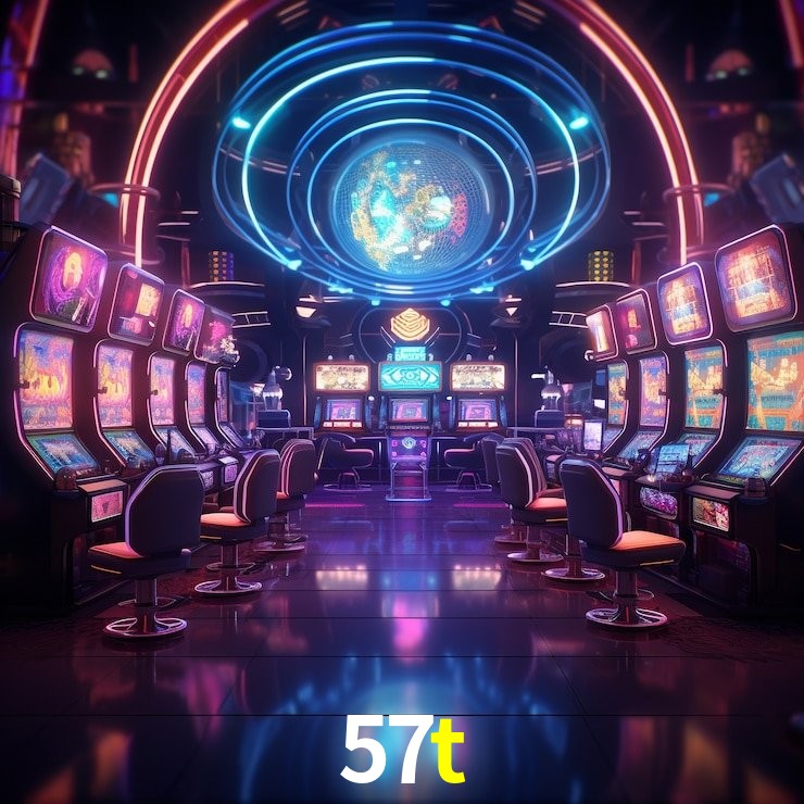 57t Salvador - Football