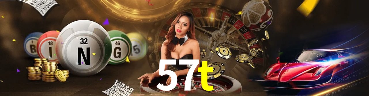 57t Rio de Janeiro - Slot Strategy