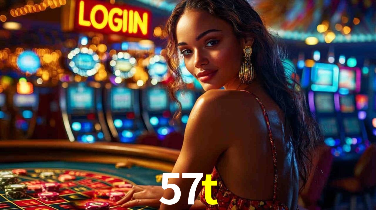 57t Rio de Janeiro - Popular Jogos