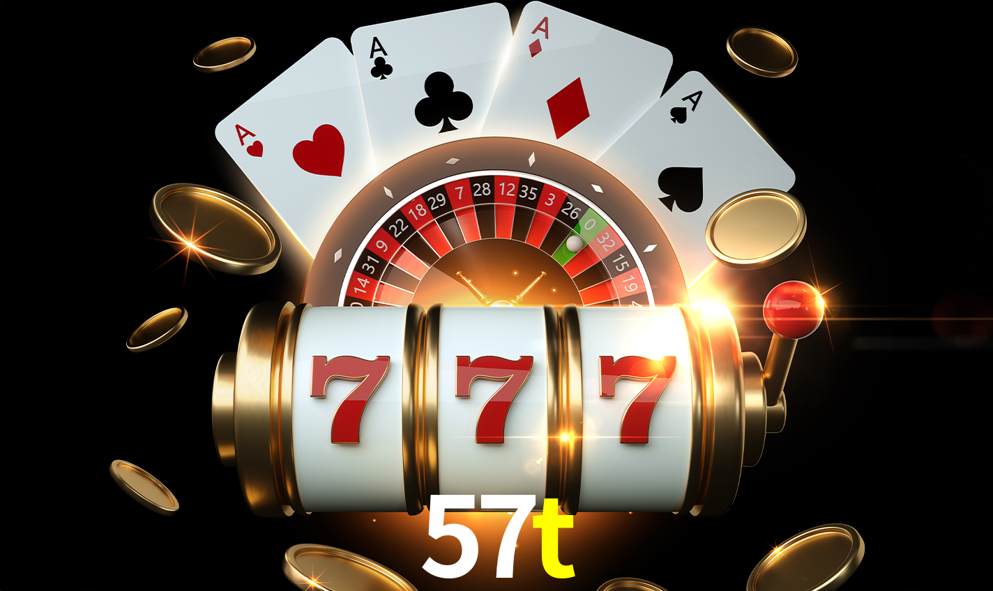57T